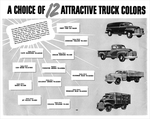 1948 Chevrolet Trucks-44